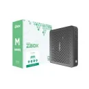 Zotac ZBOX Edge MI351 Mini Pc Intel N100 16GB 512GB Win11 Zotac ZBOX Edge MI351 Mini Pc Intel N100 16GB 512GB Win11