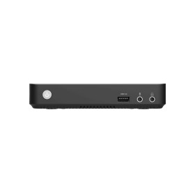 Zotac ZBOX Edge MI351 Mini Pc Intel N100 16GB 512GB Win11 Zotac ZBOX Edge MI351 Mini Pc Intel N100 16GB 512GB Win11