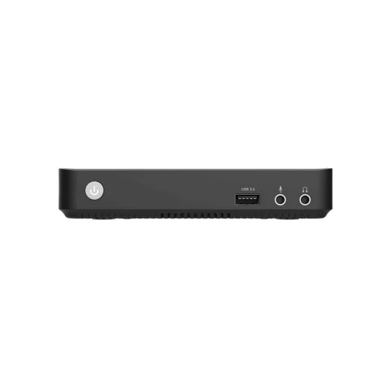 Zotac ZBOX Edge MI351 Mini Pc Intel N100 16GB 512GB Win11 Zotac ZBOX Edge MI351 Mini Pc Intel N100 16GB 512GB Win11