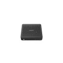 Zotac ZBOX Edge MI351 Mini Pc Intel N100 16GB 512GB Win11 Zotac ZBOX Edge MI351 Mini Pc Intel N100 16GB 512GB Win11