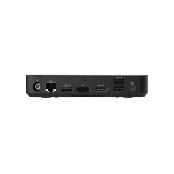 Zotac ZBOX Edge MI351 Mini Pc Intel N100 16GB 512GB Win11 Zotac ZBOX Edge MI351 Mini Pc Intel N100 16GB 512GB Win11