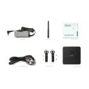 Zotac ZBOX Edge MI351 Mini Pc Intel N100 16GB 512GB Win11 Zotac ZBOX Edge MI351 Mini Pc Intel N100 16GB 512GB Win11