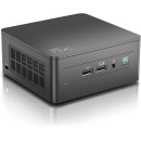 ASUS Mini PC NUC13ANHHi5 Core i5-13420H 32GB 1TB Win11 ASUS Mini PC NUC13ANHHi5 Core i5-13420H 32GB 1TB Win11