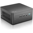 ASUS Mini PC NUC13ANHHi5 Core i5-13420H 64GB 512GB Win11 ASUS Mini PC NUC13ANHHi5 Core i5-13420H 64GB 512GB Win11