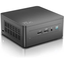 ASUS Mini PC NUC13ANHH5 Core i5-13420H 16GB 2TB Win11