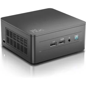 ASUS NUC 13 Pro NUC13ANHH7 Barebone Mini PC Core i7-13620H