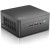 Barebone