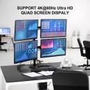 ASUS Mini PC NUC13ANHHi5 Core i5-13420H 32GB 1TB Win11 ASUS Mini PC NUC13ANHHi5 Core i5-13420H 32GB 1TB Win11