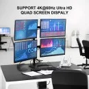 ASUS Mini PC NUC13ANHHi5 Core i5-13420H 64GB 512GB Win11 ASUS Mini PC NUC13ANHHi5 Core i5-13420H 64GB 512GB Win11