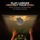 AOC 22B30HM2 21.5inch Full HD Gaming Monitor