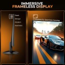 AOC 24B30HM 24inch Full HD IPS Monitor