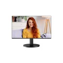 AOC 24B3CF2 24inch IPS Full HD Monitor