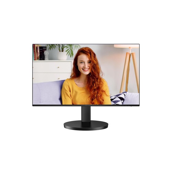 AOC 24B3CF2 24inch IPS Full HD Monitor