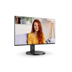 AOC 24B3CF2 24inch IPS Full HD Monitor