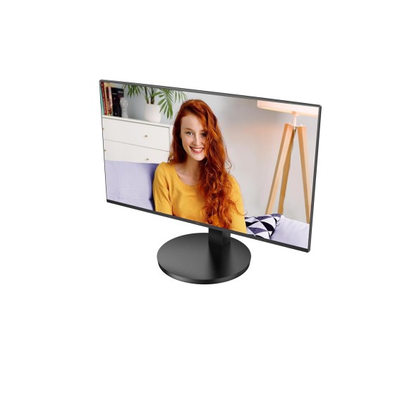 AOC 24B3CF2 24inch IPS Full HD Monitor