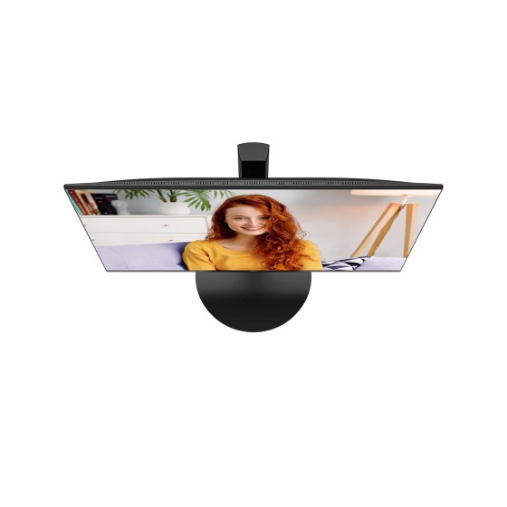 AOC 24B3CF2 24inch IPS Full HD Monitor