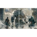 AOC 24G11ZE 24Inch IPS FHD 240Hz Gaming Monitor