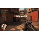 AOC 24G11ZE 24Inch IPS FHD 240Hz Gaming Monitor