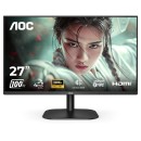AOC 27B2H2 27inch Full HD IPS Monitor