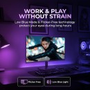 AOC 27B2H2 27inch Full HD IPS Monitor