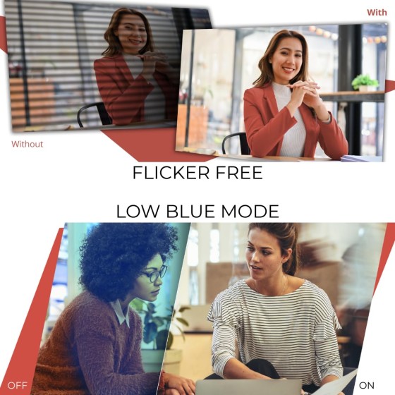 AOC CU34V5CW/BK 34inch Ultrawide Curved WQHD Monitor