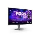 AOC AGON Pro AG276QZD2 27inch QHD OLED Monitor