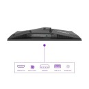 AOC AGON Pro AG276QZD2 27inch QHD OLED Monitor