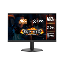 AOC Q27G11E 27Inch IPS QHD 180Hz Gaming Monitor