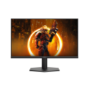 AOC Q27G11E 27Inch IPS QHD 180Hz Gaming Monitor