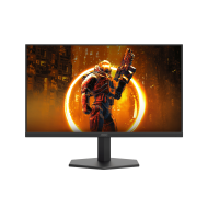 AOC Q27G11E 27Inch IPS QHD 180Hz Gaming Monitor