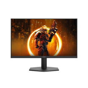 AOC Q27G11E 27Inch IPS QHD 180Hz Gaming Monitor