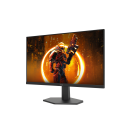 AOC Q27G11E 27Inch IPS QHD 180Hz Gaming Monitor