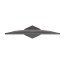 AOC Q27G11E 27Inch IPS QHD 180Hz Gaming Monitor