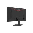 AOC Q27G11E 27Inch IPS QHD 180Hz Gaming Monitor