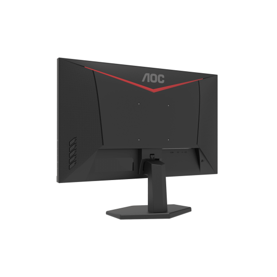 AOC Q27G11E 27Inch IPS QHD 180Hz Gaming Monitor