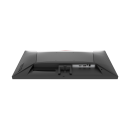 AOC Q27G11E 27Inch IPS QHD 180Hz Gaming Monitor
