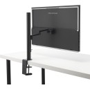 ASUS ZenScreen MB27ACF transportable 27-inch IPS monitor ASUS ZenScreen MB27ACF transportable 27-inch IPS monitor