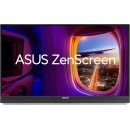 ASUS ZenScreen MB27ACF transportable 27-inch IPS monitor ASUS ZenScreen MB27ACF transportable 27-inch IPS monitor