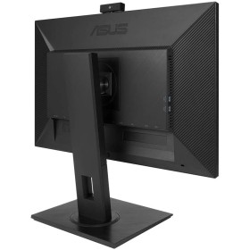 ASUS BE24DQLB 23.8 inch Webcam Video Conferencing Monitor