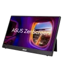 ASUS ZenScreen MB16AHVE 15.6-inch FHD portable monitor