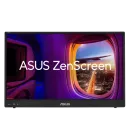 ASUS ZenScreen MB16AHVE 15.6-inch FHD portable monitor