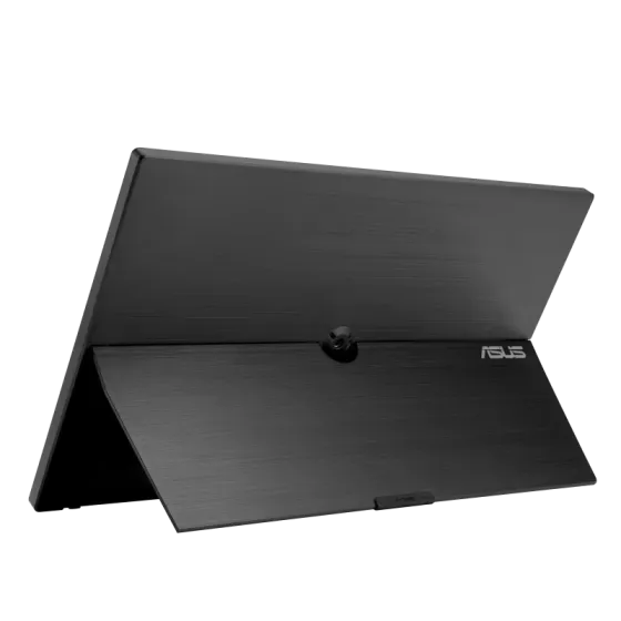 ASUS ZenScreen MB16AHVE 15.6-inch FHD portable monitor