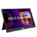 ASUS ZenScreen MB16AHVE 15.6-inch FHD portable monitor