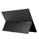 ASUS ZenScreen MB16AHVE 15.6-inch FHD portable monitor