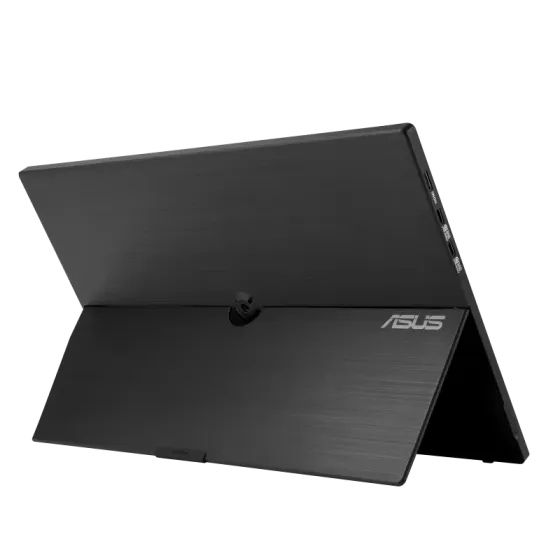 ASUS ZenScreen MB16AHVE 15.6-inch FHD portable monitor