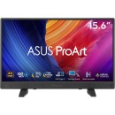ASUS ProArt Display PA16USV 15.6-inch 4K UHD HDR ProArt portable monitor ASUS ProArt Display PA16USV 15.6-inch 4K HDR portable professional monitor