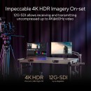 ASUS ProArt Display PA16USV 15.6-inch 4K UHD HDR ProArt portable monitor ASUS ProArt Display PA16USV 15.6-inch 4K HDR portable professional monitor