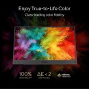 ASUS ProArt Display PA16USV 15.6-inch 4K UHD HDR ProArt portable monitor ASUS ProArt Display PA16USV 15.6-inch 4K HDR portable professional monitor