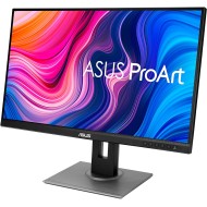ASUS ProArt Display PA278QV IPS WQHD Professional Monitor