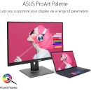 ASUS ProArt Display PA278QV IPS WQHD Professional Monitor